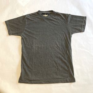 Vintage John Richmond tea